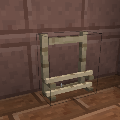 tfc:textures/gui/book/tutorial/loom_empty.png